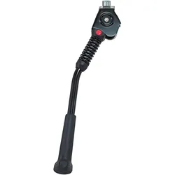 Hebie Seitenständer Lex 26-28 Zoll schwarz lose