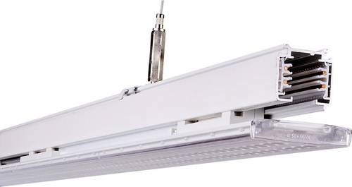 Aufbausystem-Komponente LL-610000