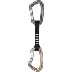 Grivel, Karabiner
