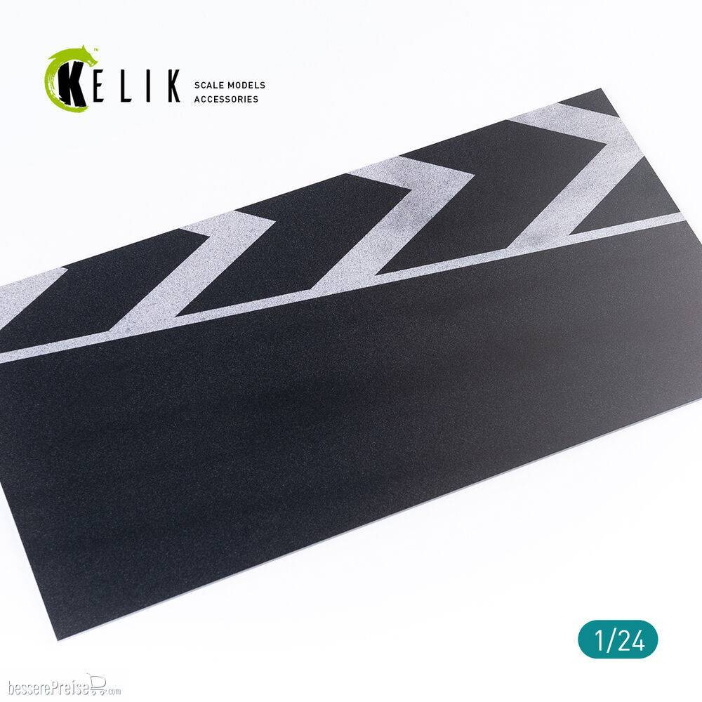 Kelik KS24001