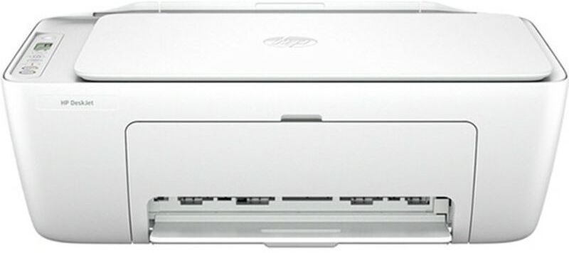 HP DeskJet 2810e - Tintenstrahldrucker