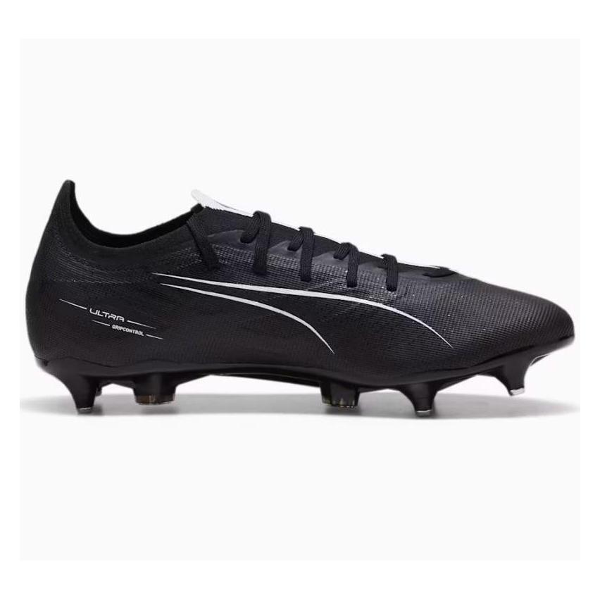 Puma ULTRA Match Schuhe (45) (47337351)