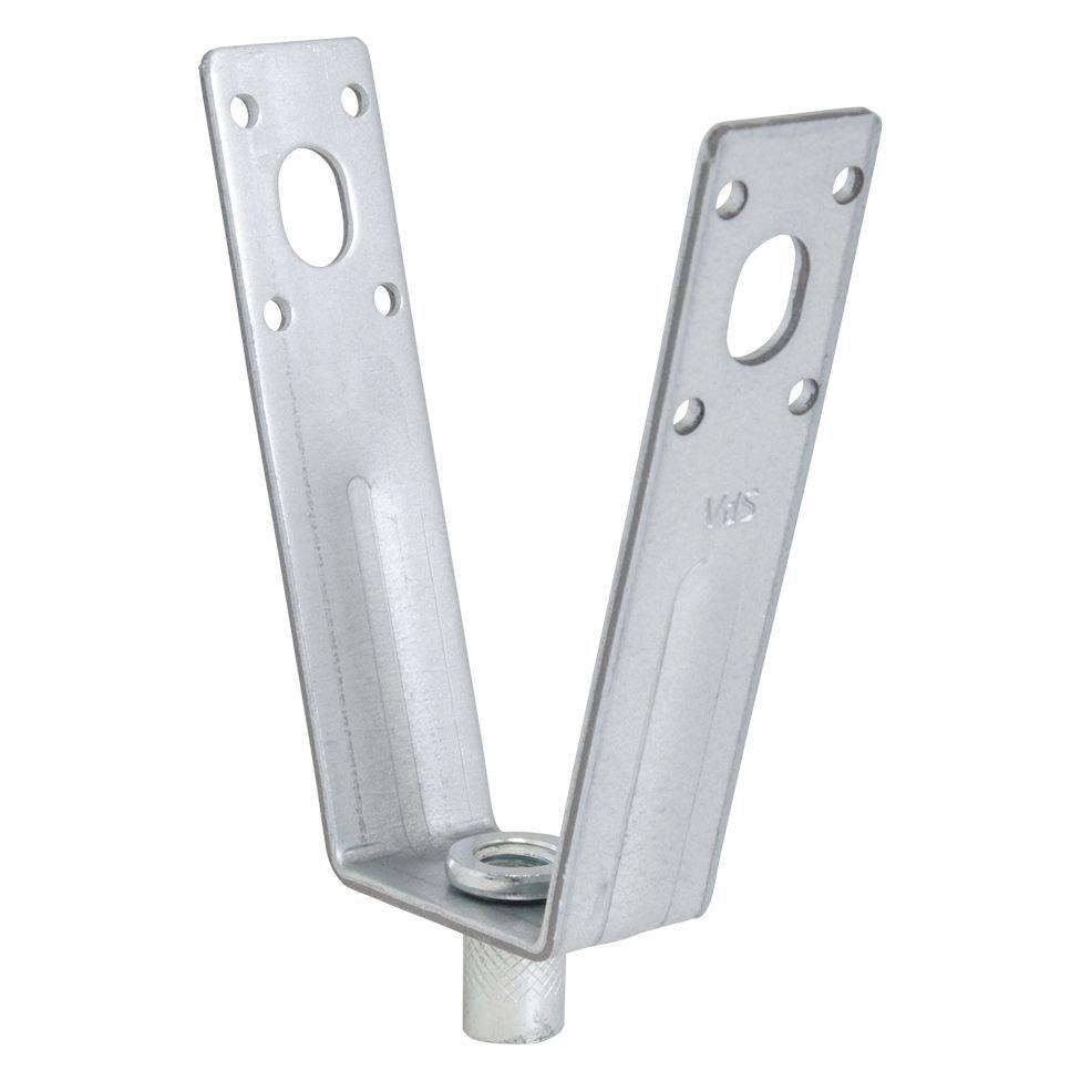 Walraven GmbH - BIS trapezeaufhaenger VdS SV M10 (8712993285273)