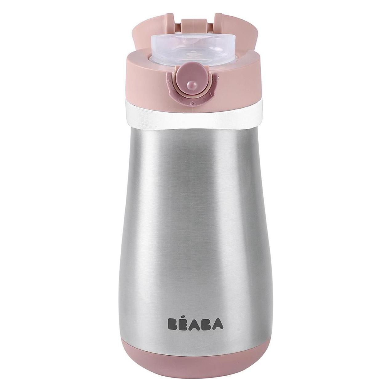 Beaba Trinkflasche (0.35 l) (913522)