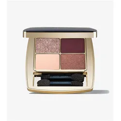 Estée Lauder, Lidschatten, Pure Color Envy (03 Aubergine Dream)