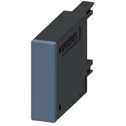 Siemens Dig.Industr. Entstördiode 3RT2916-1DG00