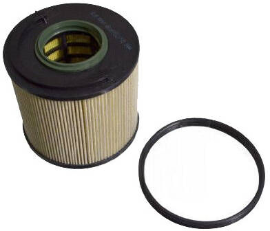 BLUE PRINT ADV182328 Fuel filter