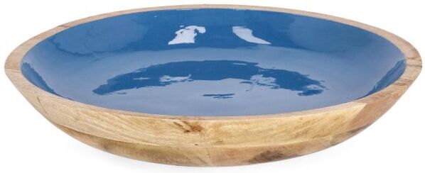 Centro tavola Yes Everyday 0550918 KNOSSOS Blu