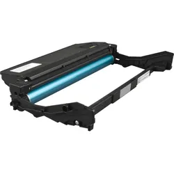 Ampertec Trommel ersetzt HP MLT-R116/SEE schwarz
