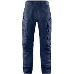 Fristads, Arbeitshose, Green 2689 GRT (38)