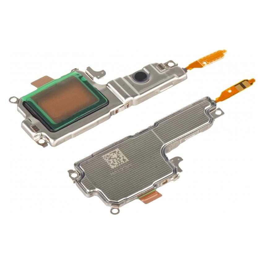 Honor Ohrlautsprecher für Magic V6 (2202AAEM)