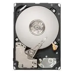 Lenovo DCG ThinkSystem ST50 2TB SATA (2 TB), Festplatte