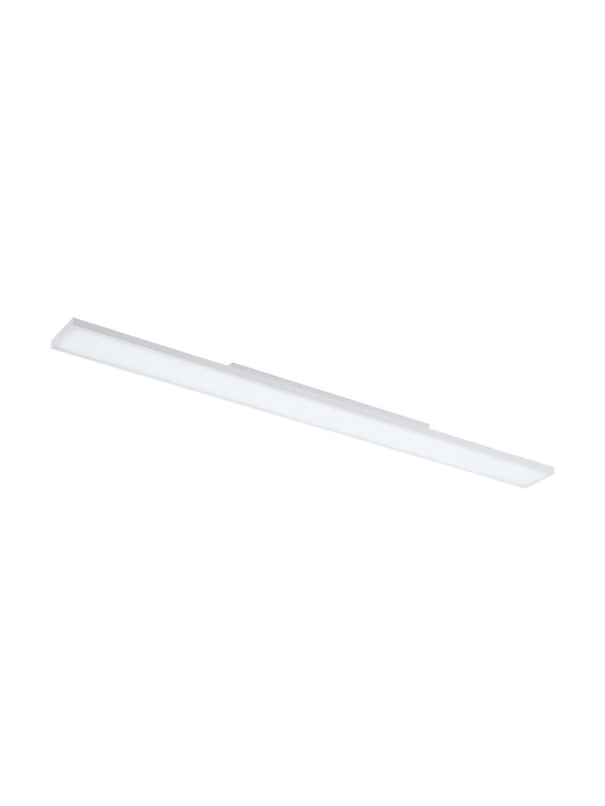 EGLO TURCONA-B PANEEL 1187X87 WEISS