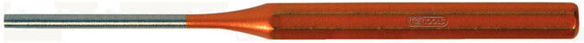 Chasses, 8 pans, Ø 2.5mm ; KS Tools (162.0372)