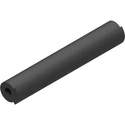 Isolierung 145 mm - 8738213822