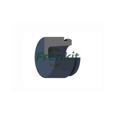 FRENKIT Kolben, Bremssattel P303202 Hinterachse für INFINITI