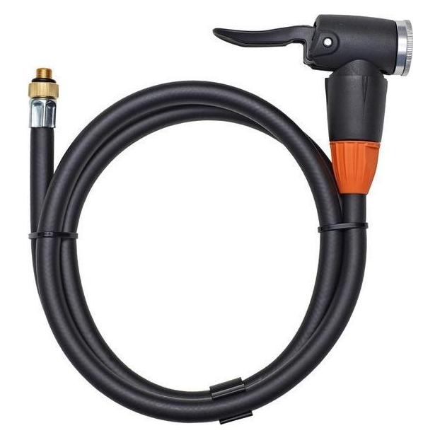 SKS Pumpenschlauch (Pumpenschlauch) (10131)