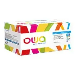 Armor OWA, Toner, K18158OWN - 3000 Seiten - Schwarz - 1 Stück(e) (BK)