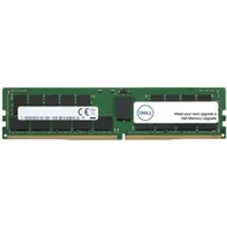 Dell Memory, 8GB, DIMM, 2666MHZ (1 x 8GB, 2666 MHz, DDR4-RAM, DIMM), RAM