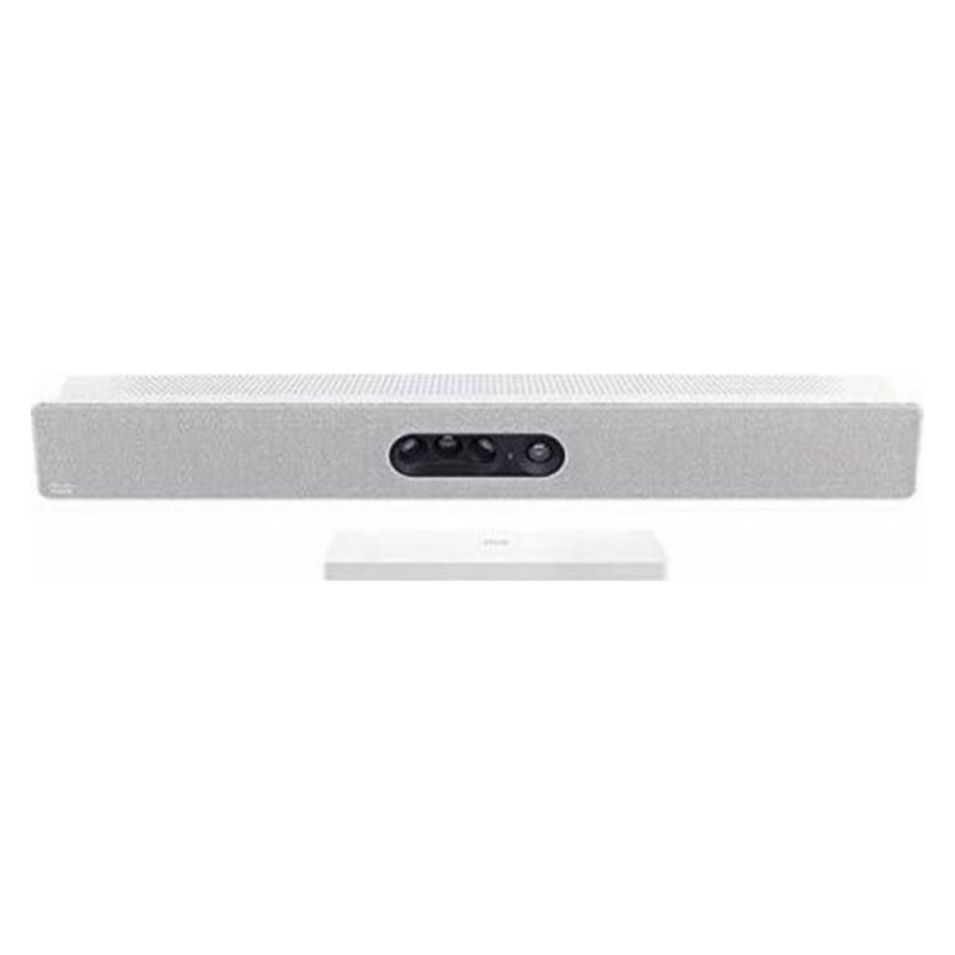 Cisco Spark Room Kit Plus (CS-KITPLUS-K9)