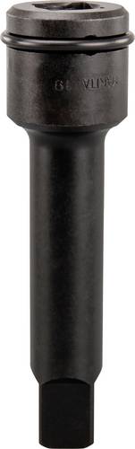 Makita 134997-2 Verlängerung Antrieb 3/4" (20 mm) 150mm 1St.