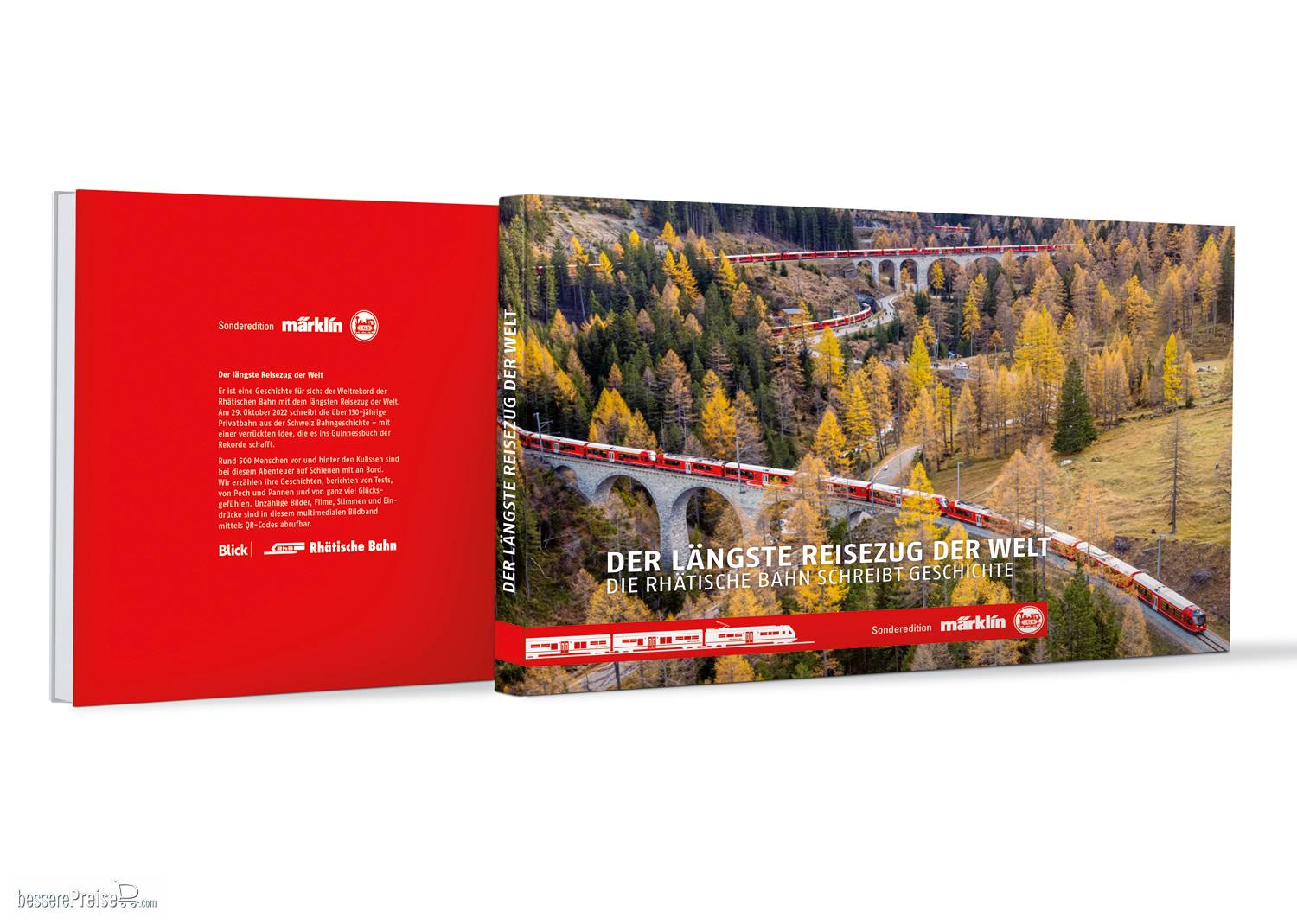 Märklin 003111