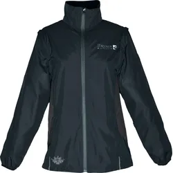 Deproc Hamton Damenjacke