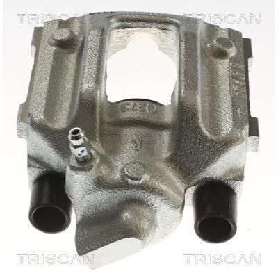 TRISCAN Bremssattel 8175 11222 für BMW