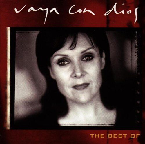 Vaya Con Dios - The Best of Vaya Con Dios - Preis vom 14.10.2026 23:07:16 h