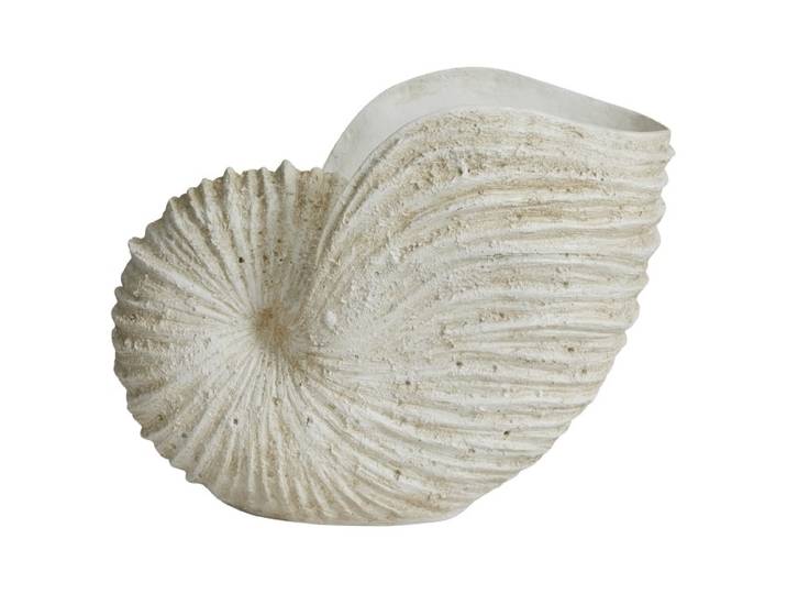 Nordal Ketoy decoratie item