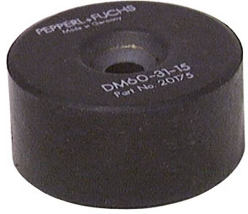 Pepperl+Fuchs Dauermagnet 5 St. DM60-31-15