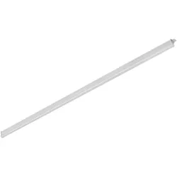 EVN Lichttechnik LED-Deckenanbauleuchte LUL152402