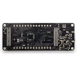 Arduino Board Portenta H7 Lite Connected Portenta, Entwicklungsboard + Kit