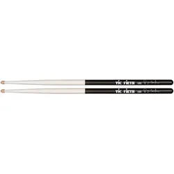 Vic Firth SAT Ahmir Questlove Thompson Signature Drumsticks - Drumsticks