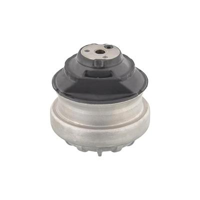 TOPRAN Lagerung, Motor 400247 für Mercedes