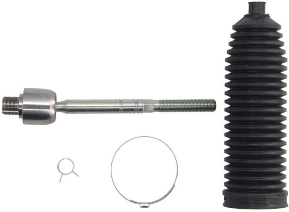 Spurstange TEN CAR CG318TC SET