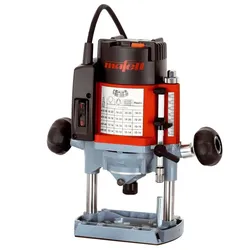 Mafell Oberfräse LO 65 Ec MidiMAX im T-MAX - 91C750
