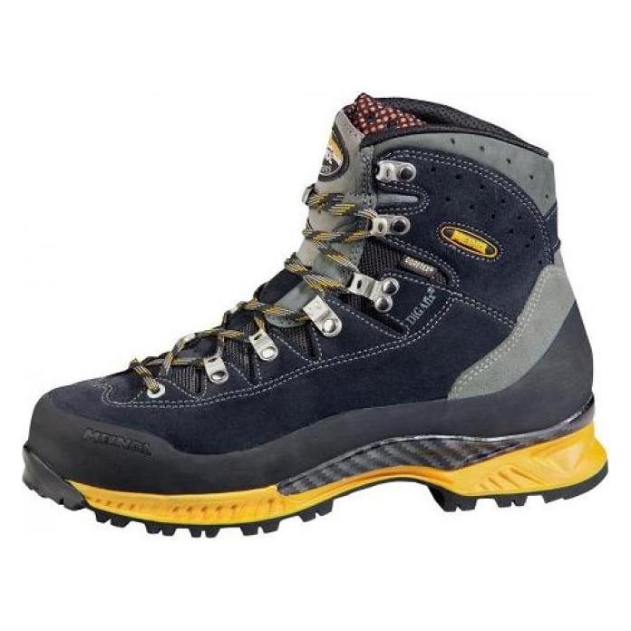 Meindl Air Revolution 5.3 (46.5) (3130-49-16)