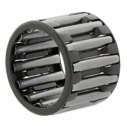 Ina Nadelkranz K65-73-30 Innen-Ø 65 mm Aussen-Ø 73 mm Breite30 mm (10066029)