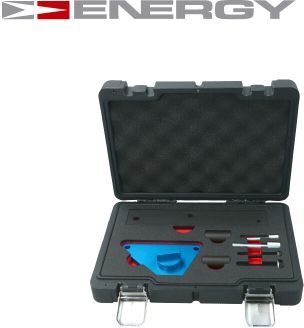 Energy Ne01204