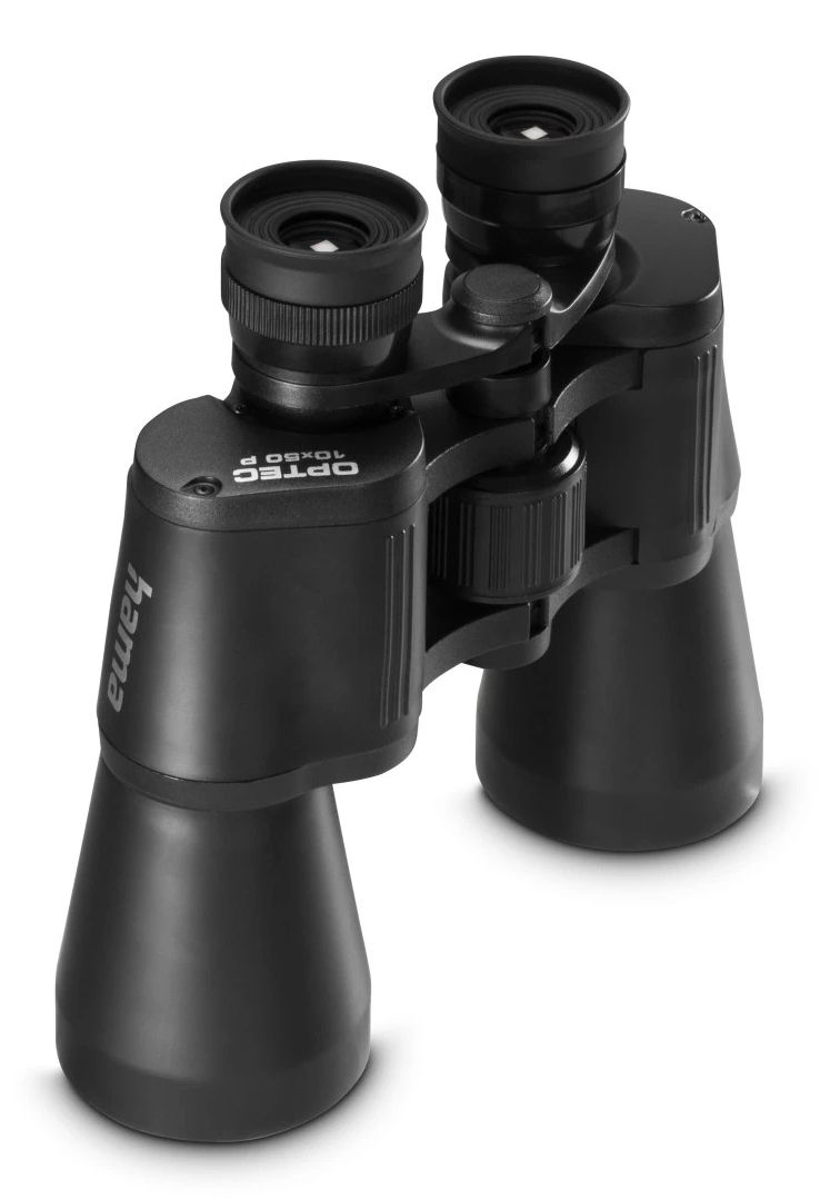 Hama Optec 00002804