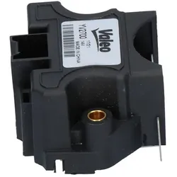 Generatorregler VALEO 599437
