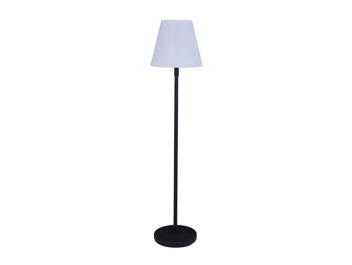 Best Stella Outdoor-Stehlampe