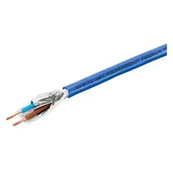 Siemens Dig.Industr. Busleitung 6XV1830-5GH10
