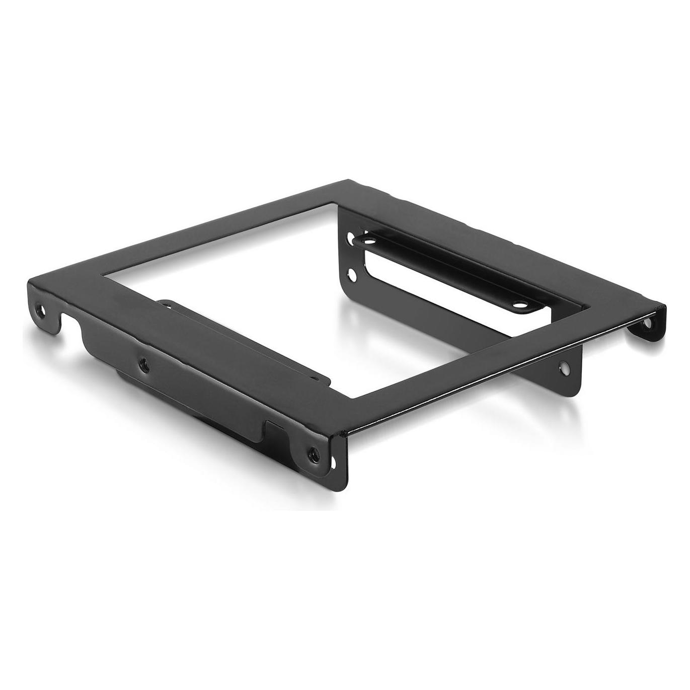 Aisens A129-0150 (A129-0150)