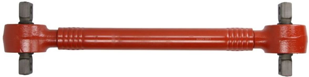 Lenker, Radaufhängung REINHOCH RH53-1011