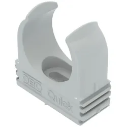 OBO Bettermann Vertr Quick-Schelle M25 2955 M25 ECO