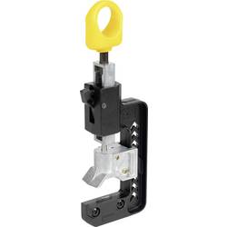 C.K T2250A Abisolierzange Geeignet für SWA Kabel, Litzen 12 bis 36 mm Passend für Marke (Zangen) C.k