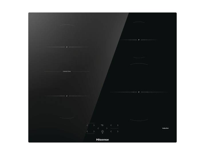 Plaque de cuisson induction HI621FM