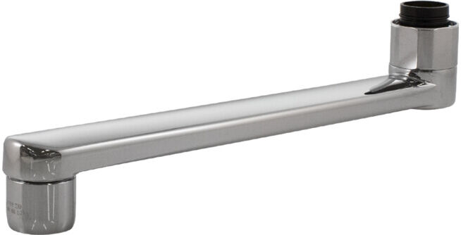 Sortie Hansa longueur 200mm (59914156)